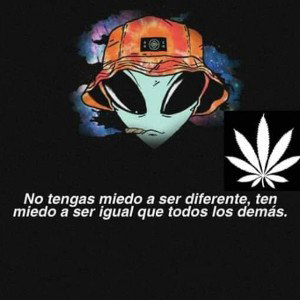 Base de Hip-Hop uso libre