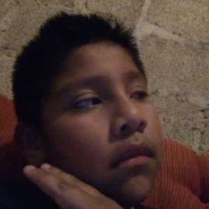 My AMOR