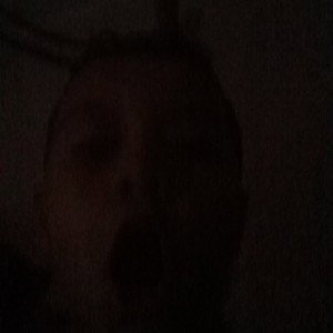 whatch your mouth