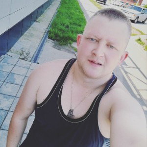 если бы я был у власти