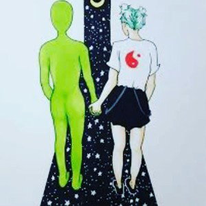 ❤️XX_❤️