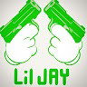 main
crew star