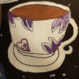 Ibuki Meyoda