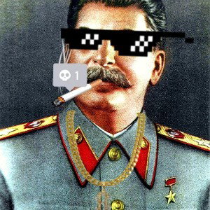 дрифт 