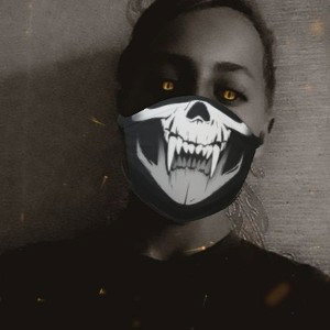 Тачка