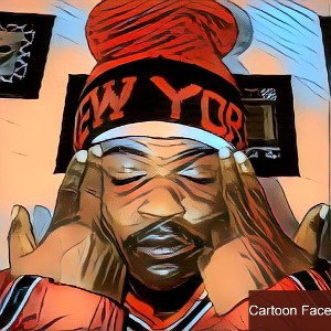 Yung Quan - Boss Talk Preview
