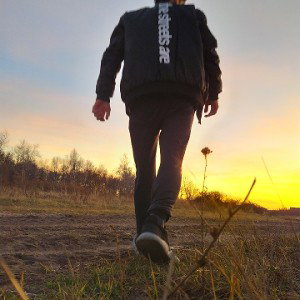 chill rep 