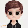 TO CHEIO DE MINA