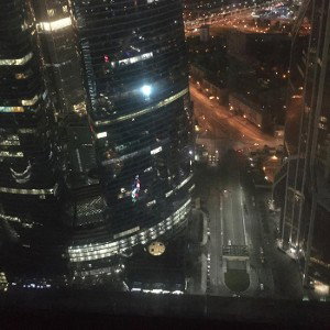 Di_Diamand “Киньте города“