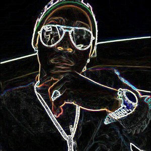 y2mate.com - LA NENA ME ESCRIBE_WGyV-F0FURY