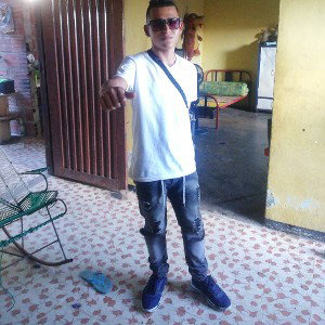 La doncella se fue a volar