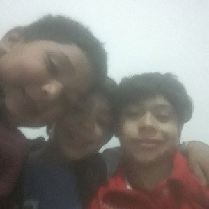 illaik55 ,jon7 ,fashion ( la mension)