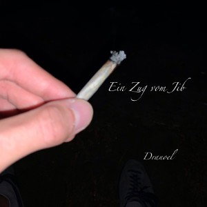 Ein Zug vom Jib (prod. by Vice Good)