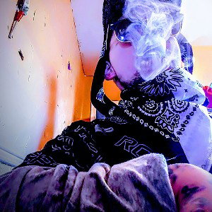 lil-ali-g_real-talk-c-b