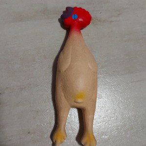 PAZZO 1.0