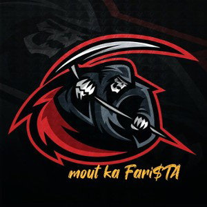 Mout ka Fari$TA