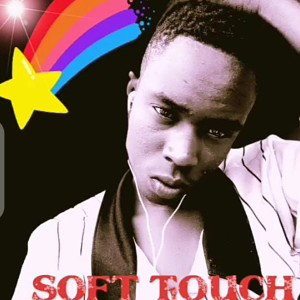 Soft_Touch_Nature_Buay