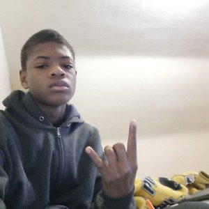 choppa city