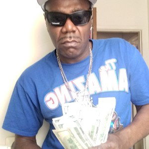 caliboy 2021G creole franch Indian 