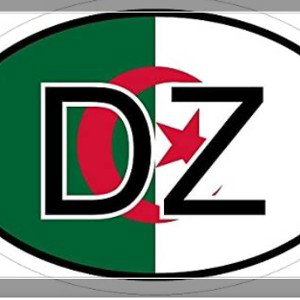 Mais dz