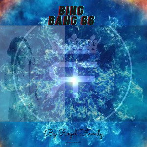 Bing Bang66