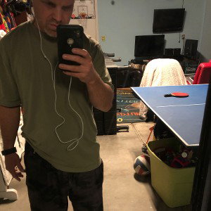 Still 90s 