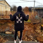 main
crew star