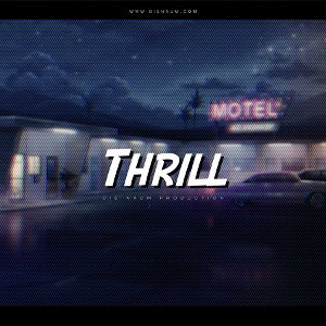 Thrill