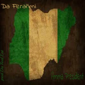 Amma_President