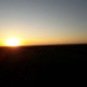 Новая Ламба