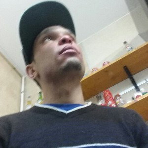 porti  York flow 