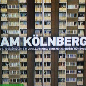 🦌KÖLNBERG 🦌