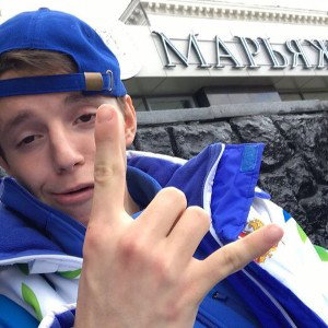 Кал фристаел