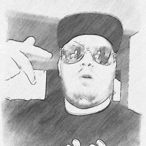 DJ Jeff