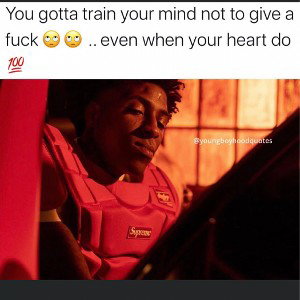 KNOW ME