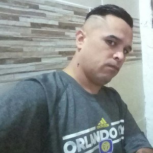 Tienes Que Creer - Israel Braida