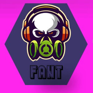 FANT - RAP FAME