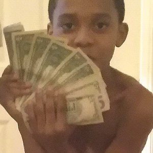 money🤑