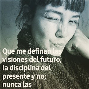 la dosis creativa 