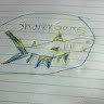 main
crew star