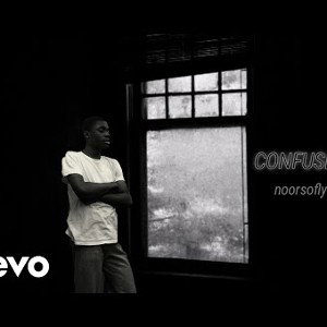 CONFUSING Audio noorsofly_CBR_256k