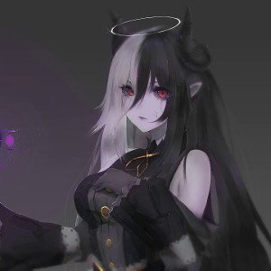 Deep End
