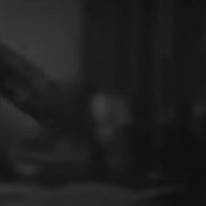 Miper - Atazagorafobia _prod. The Bed_zet_