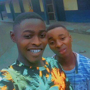 Easyboy_ft_bobbiski__boh_ubong