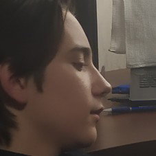 член