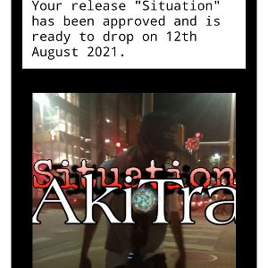 AKITRA_-_situation