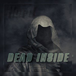DEAD INSIDE