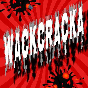 wackcheck