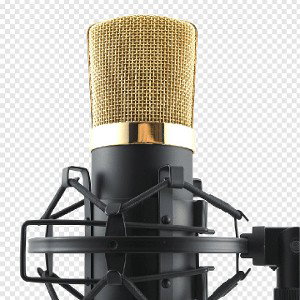 don't wanna talk(freestyle)