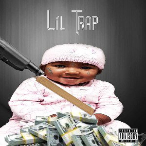 Therapy Prod by Polexx Xtra 